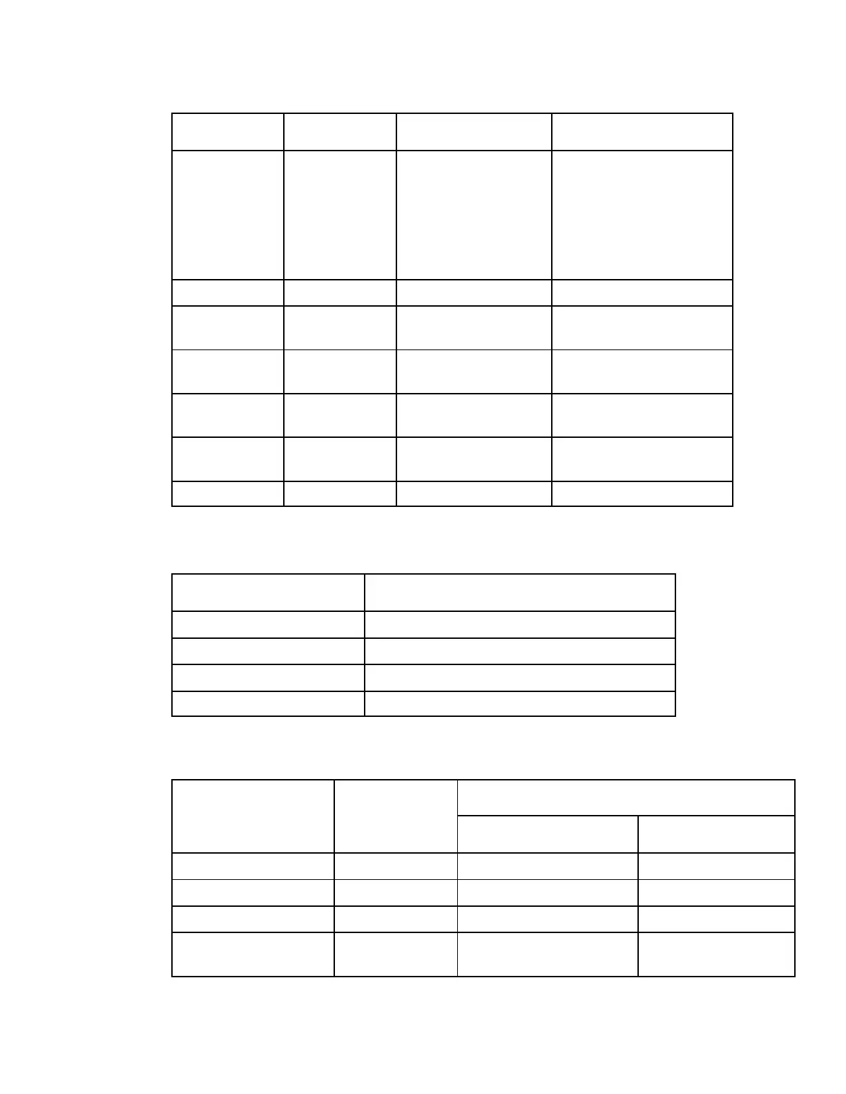 Page #402 background image