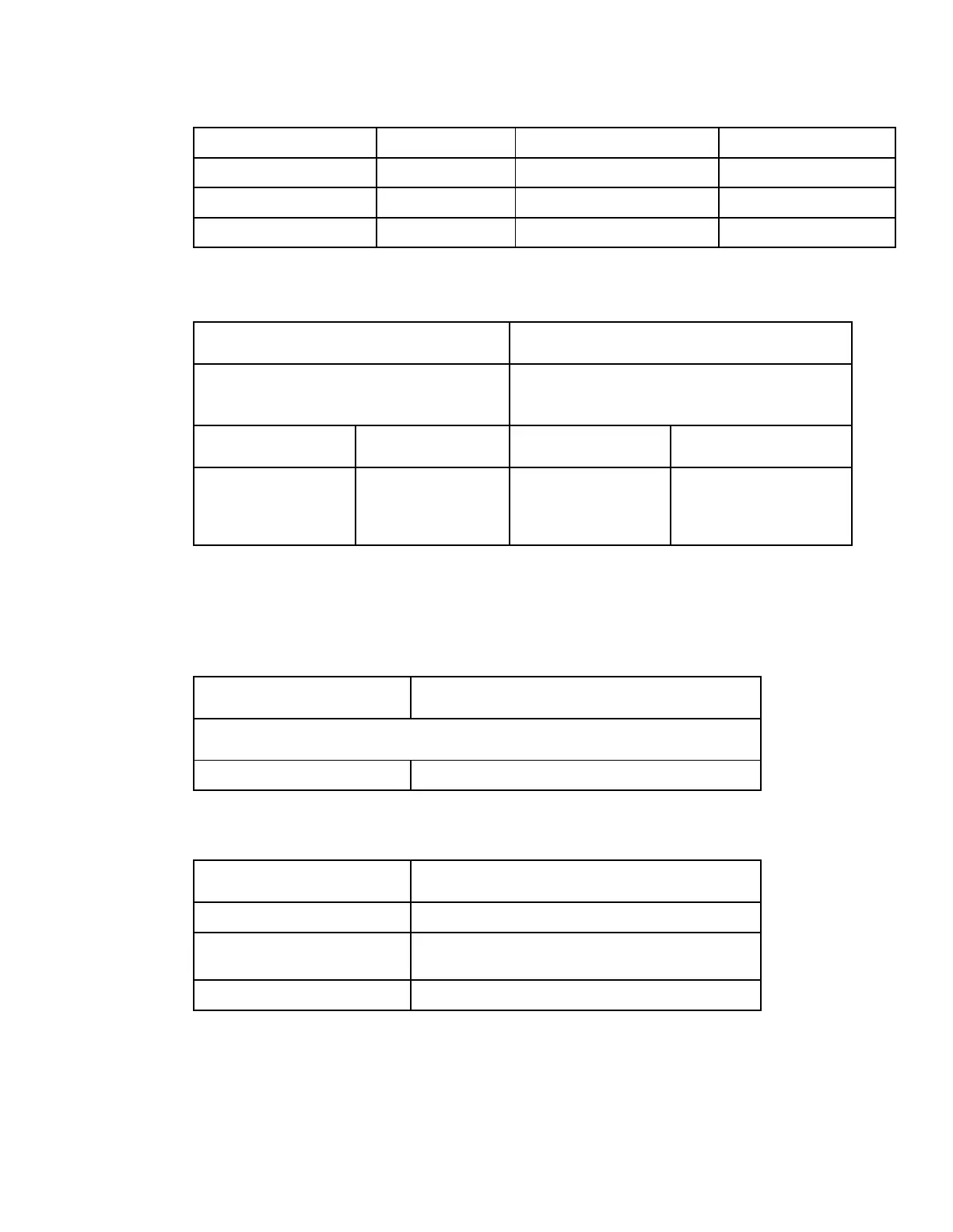 Page #403 background image