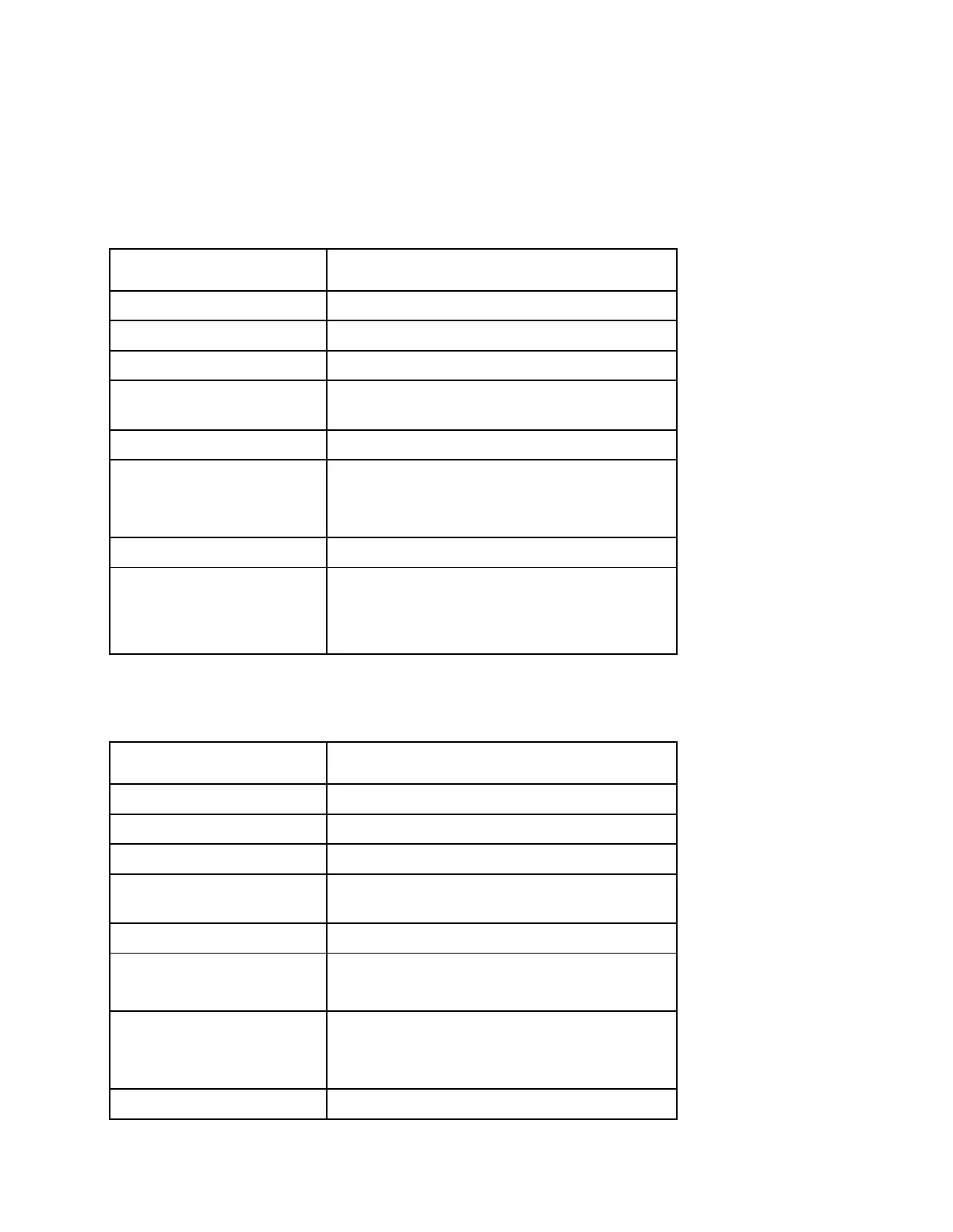 Page #405 background image