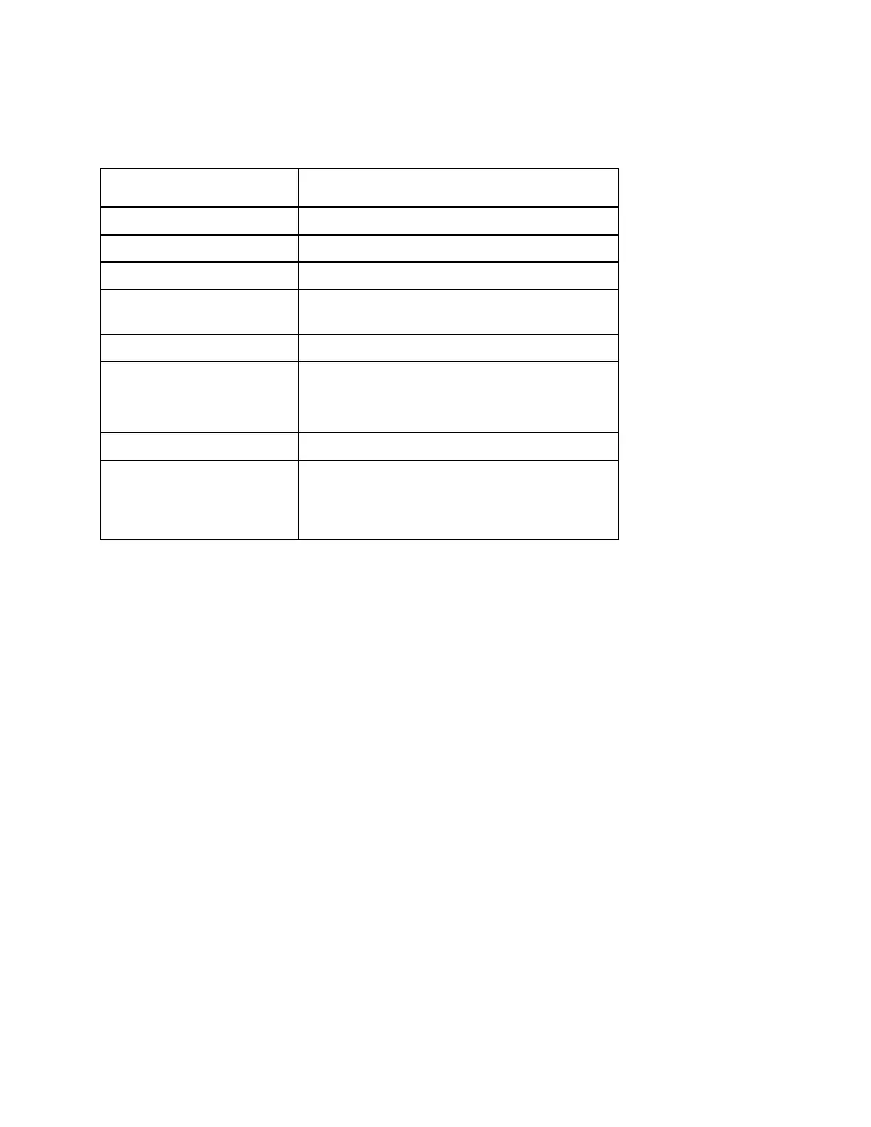 Page #407 background image