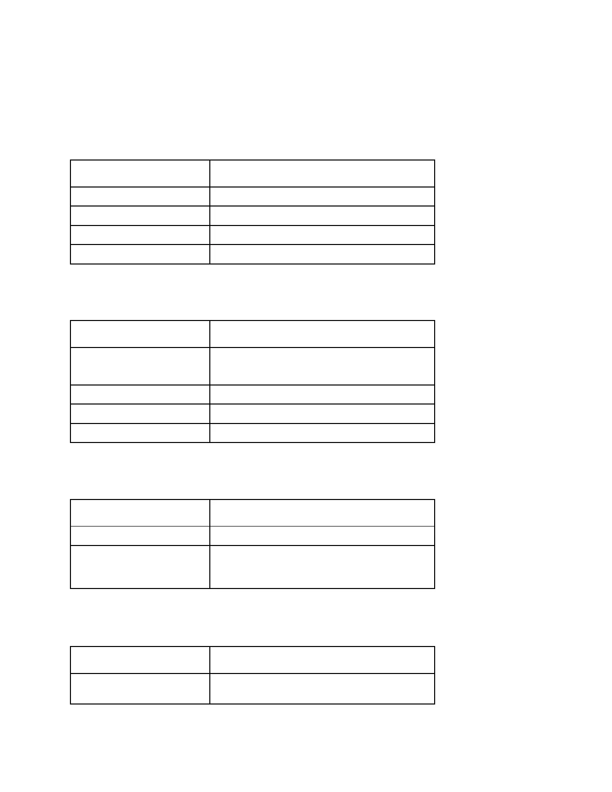 Page #408 background image