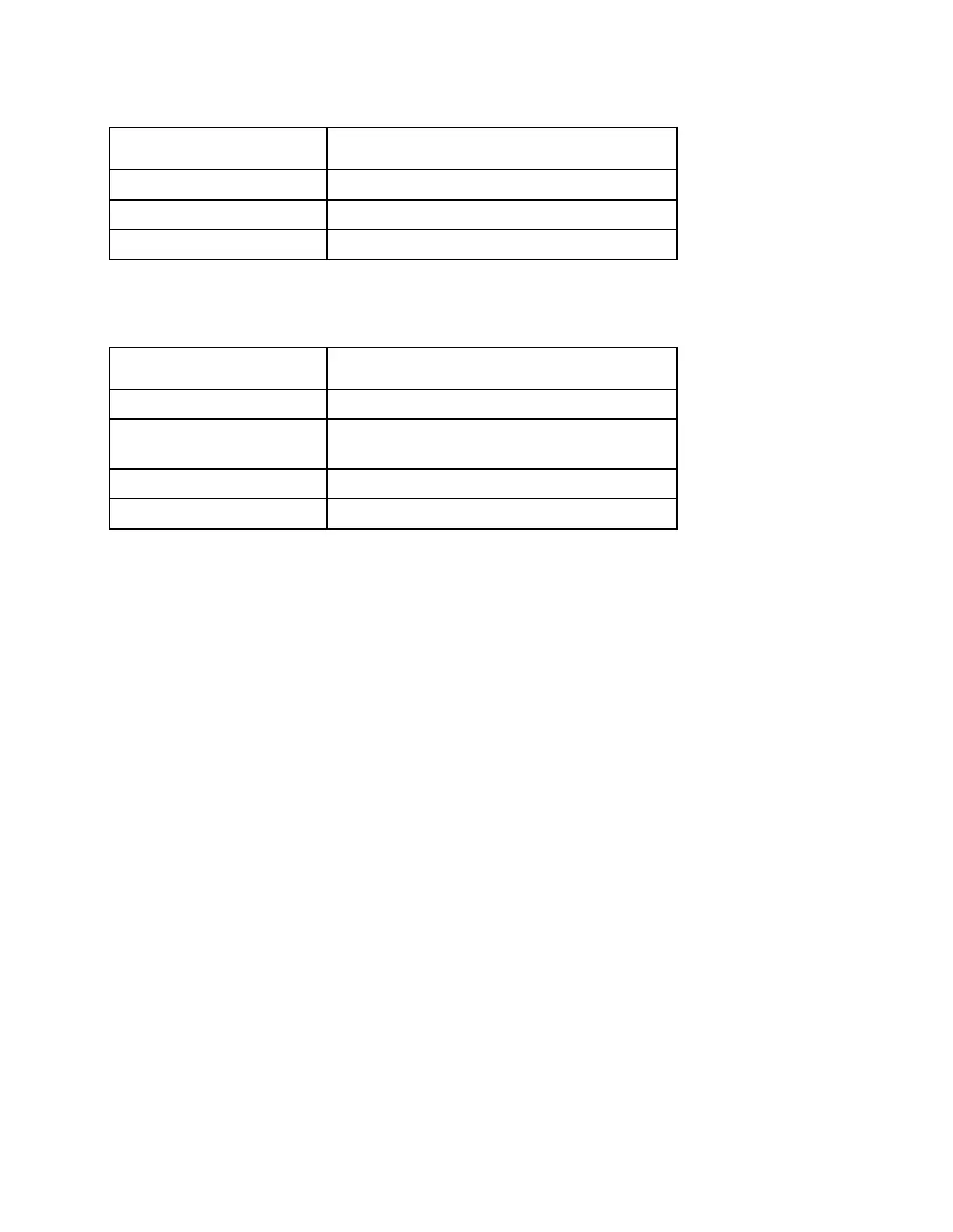 Page #409 background image