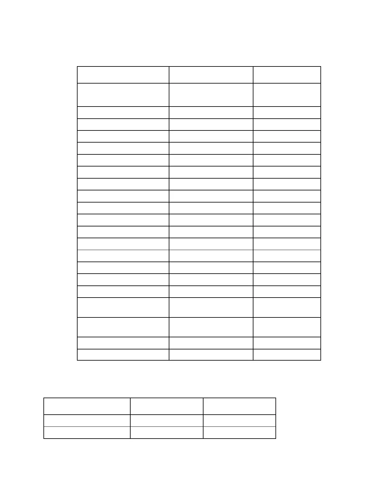 Page #423 background image