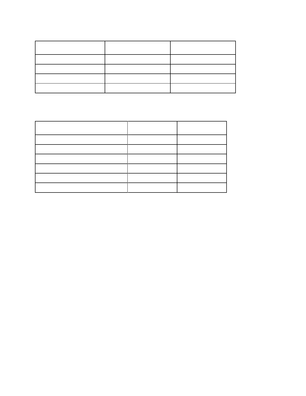 Page #426 background image
