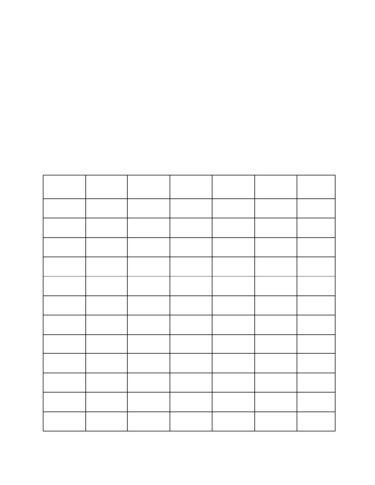 Page #427 background image