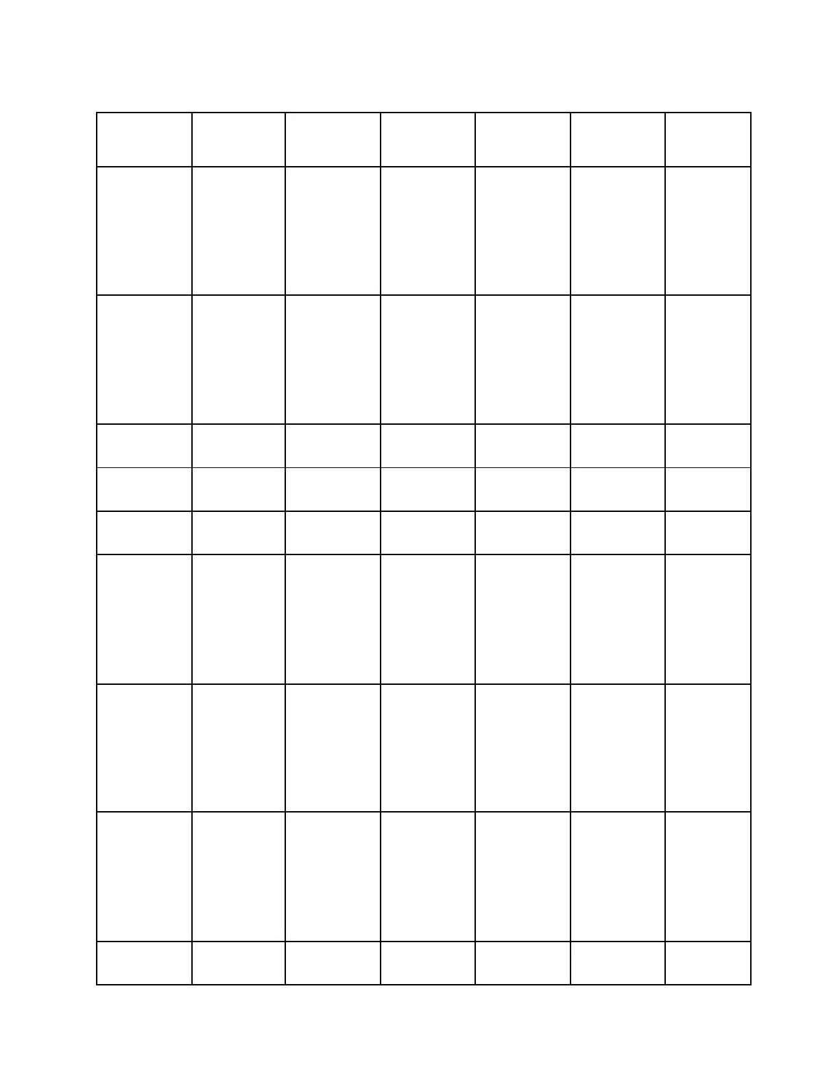 Page #428 background image