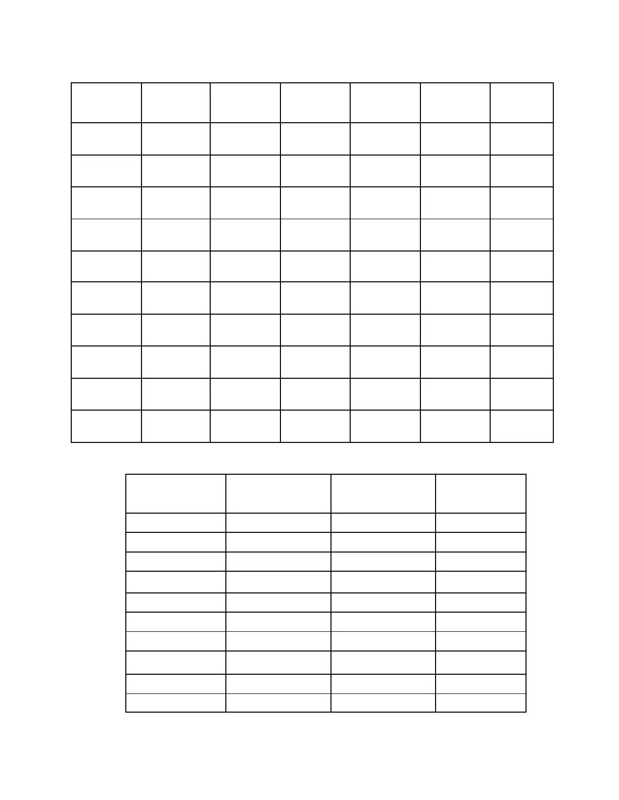 Page #429 background image