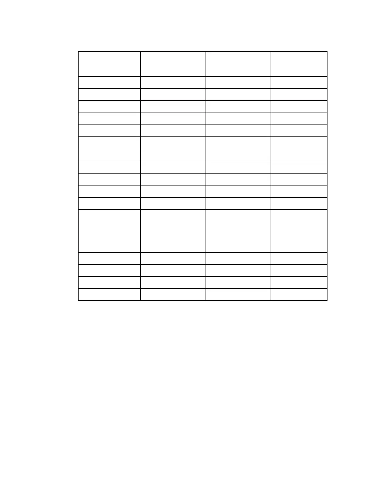Page #430 background image