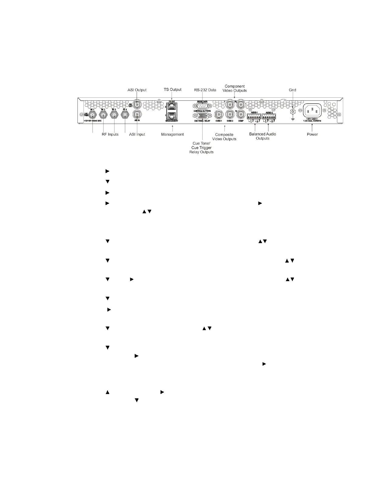 Page #46 background image