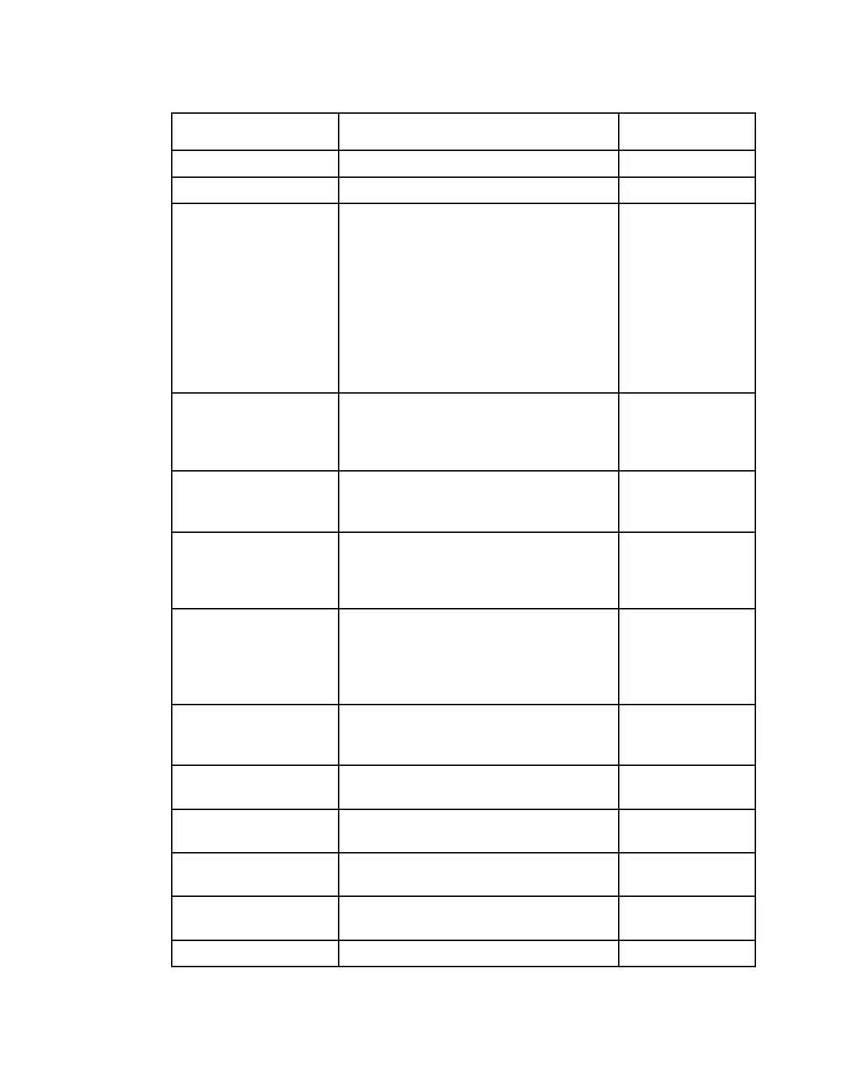 Page #55 background image