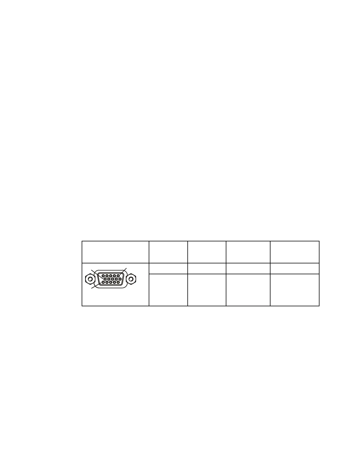 Page #59 background image
