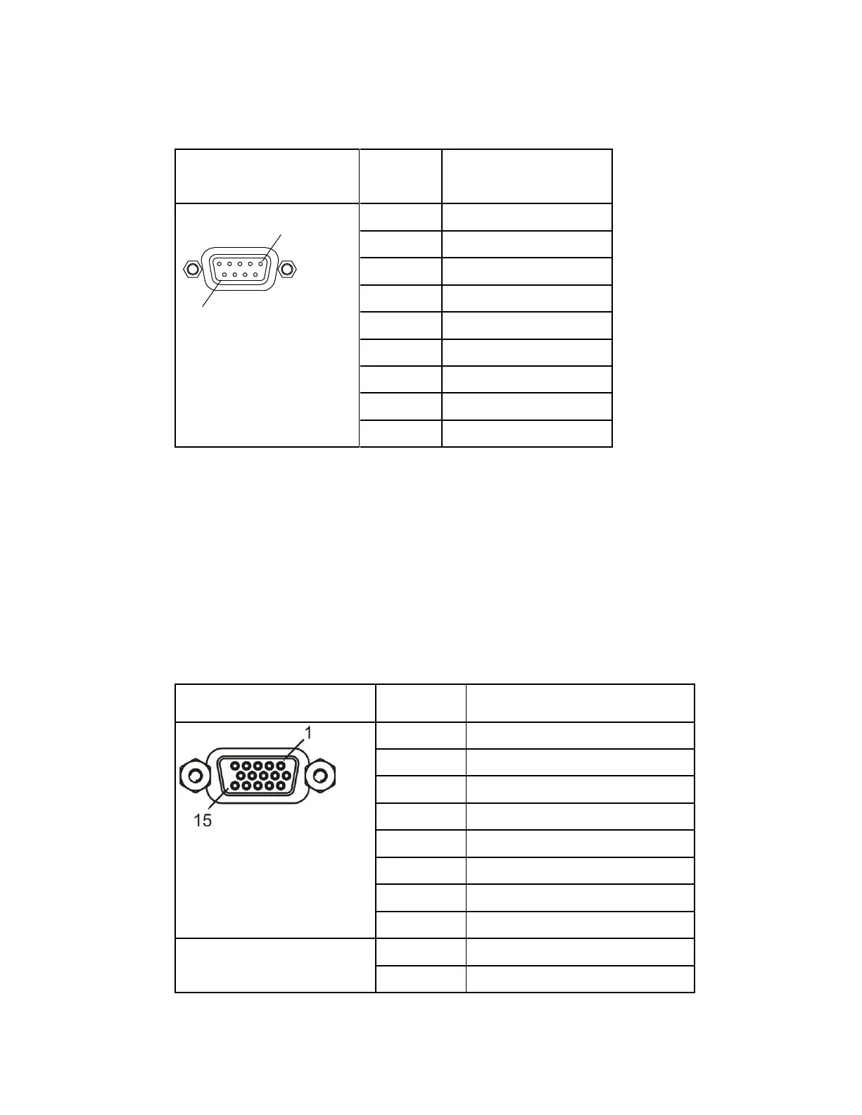 Page #60 background image