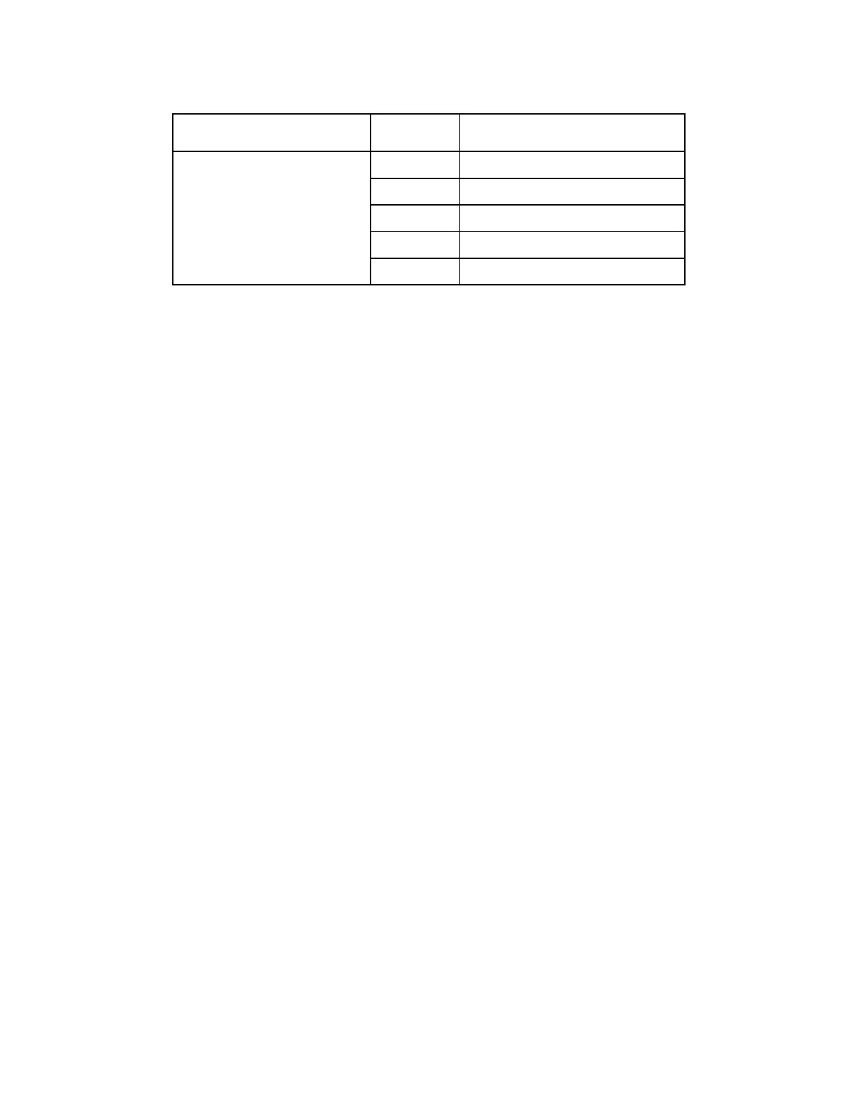 Page #61 background image