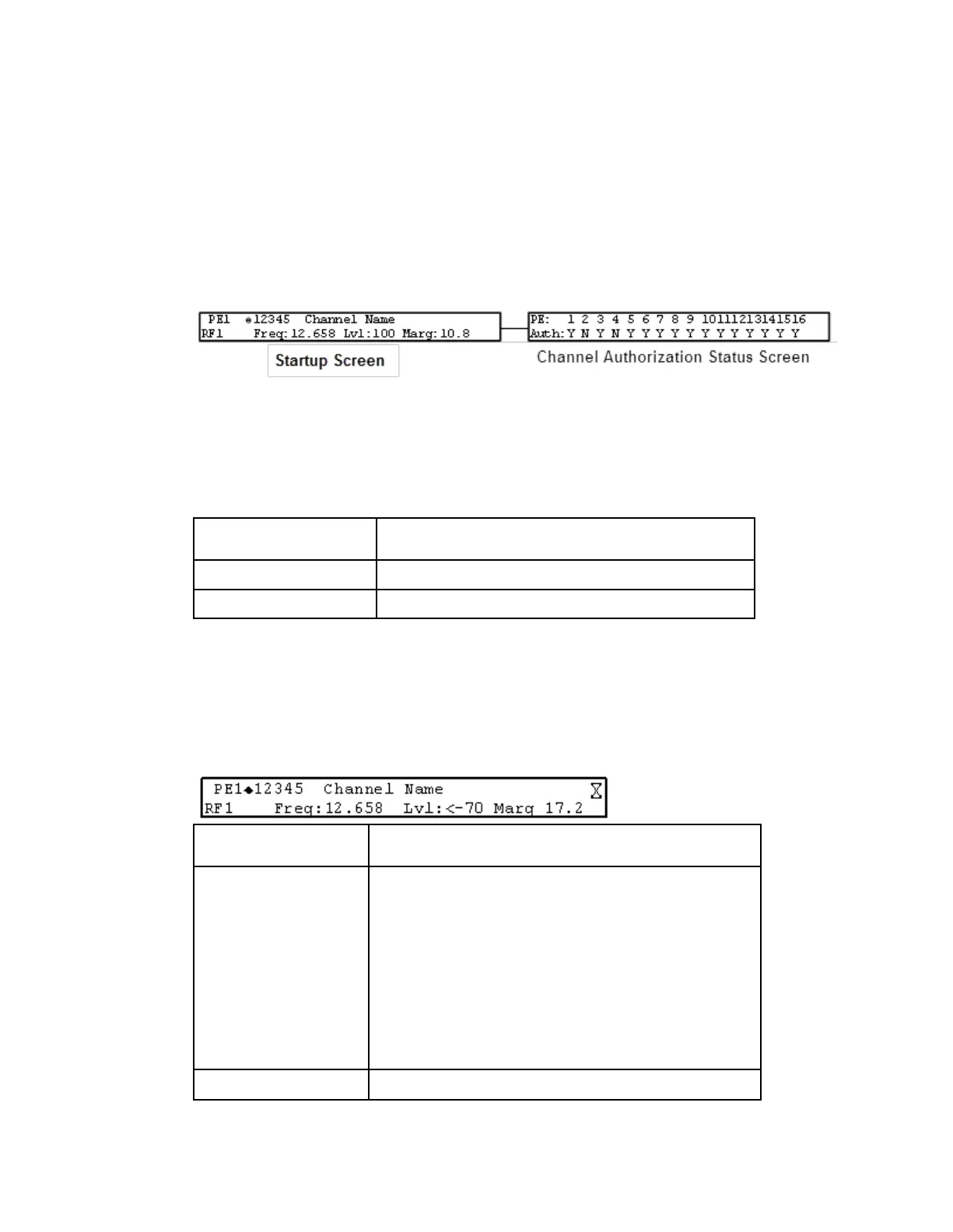 Page #73 background image