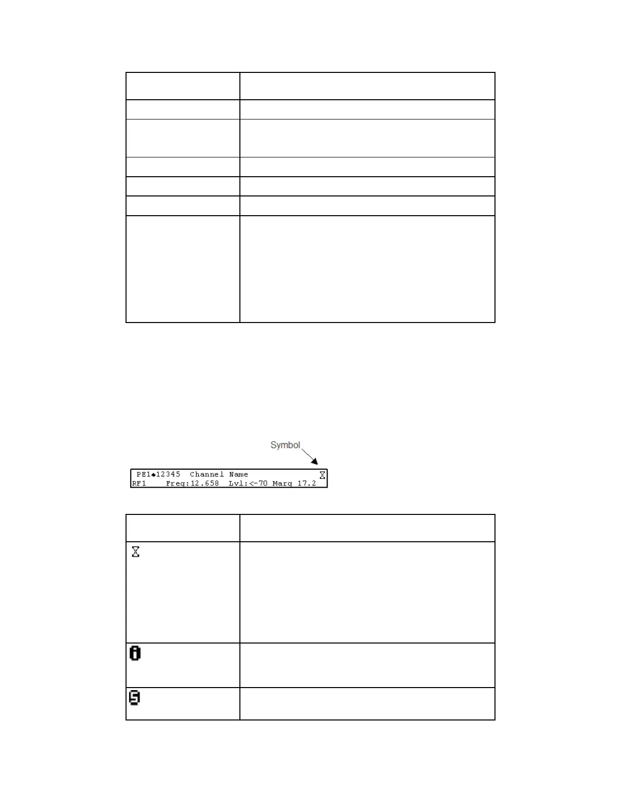 Page #74 background image