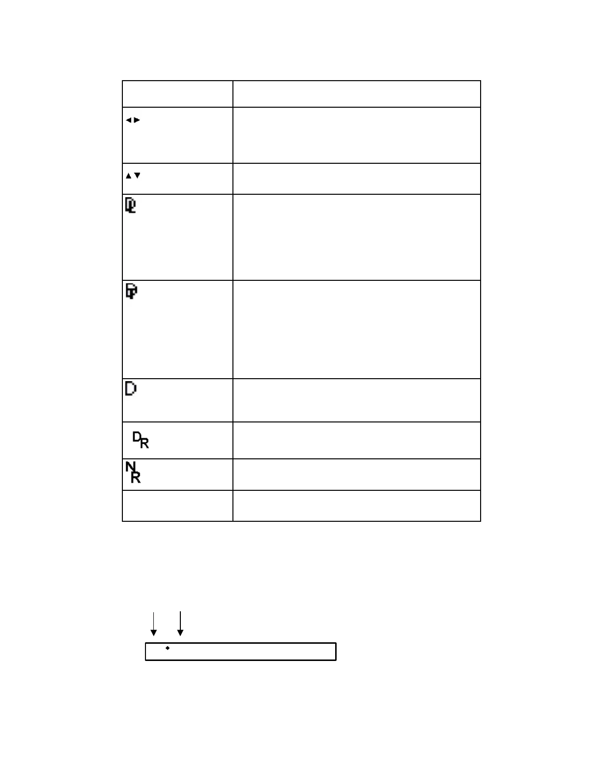 Page #75 background image