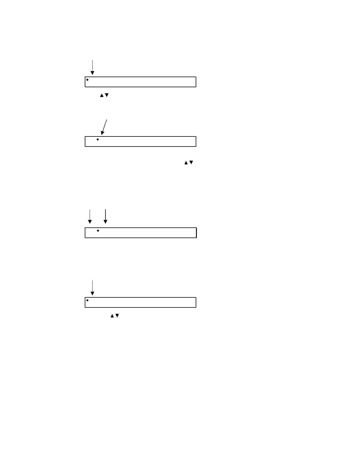 Page #76 background image