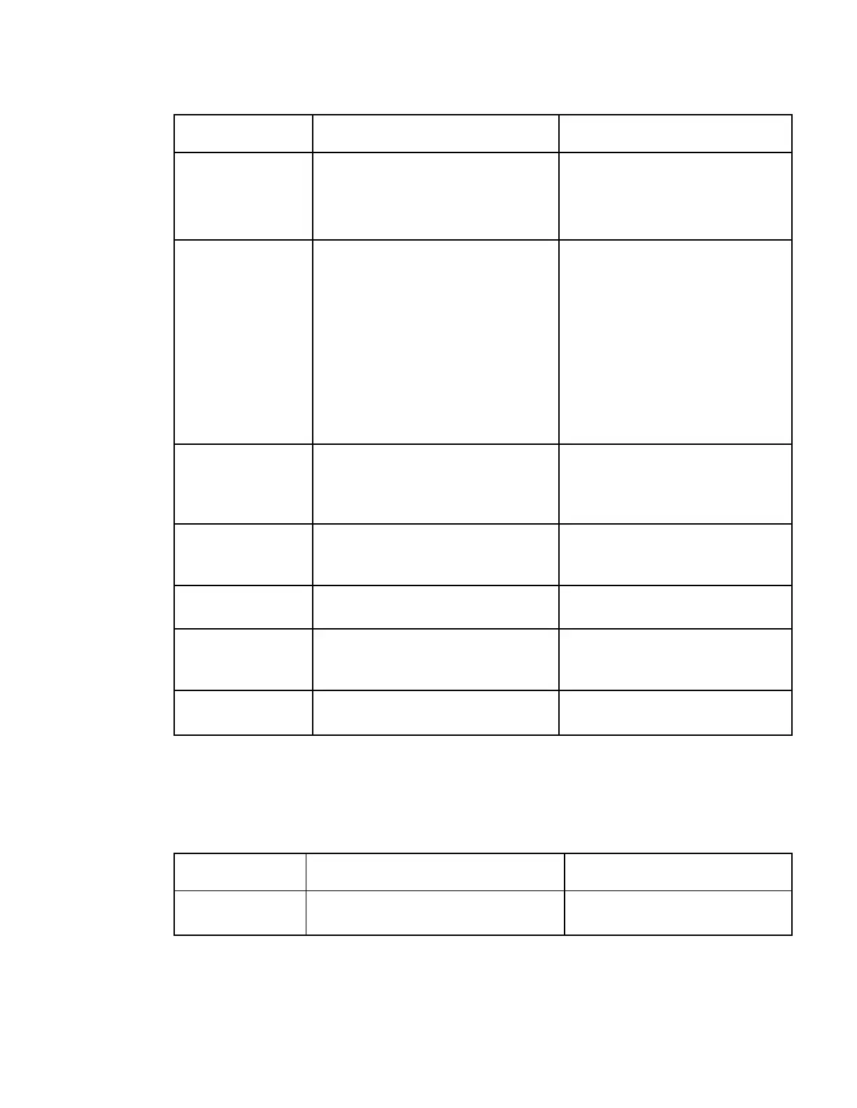Page #83 background image