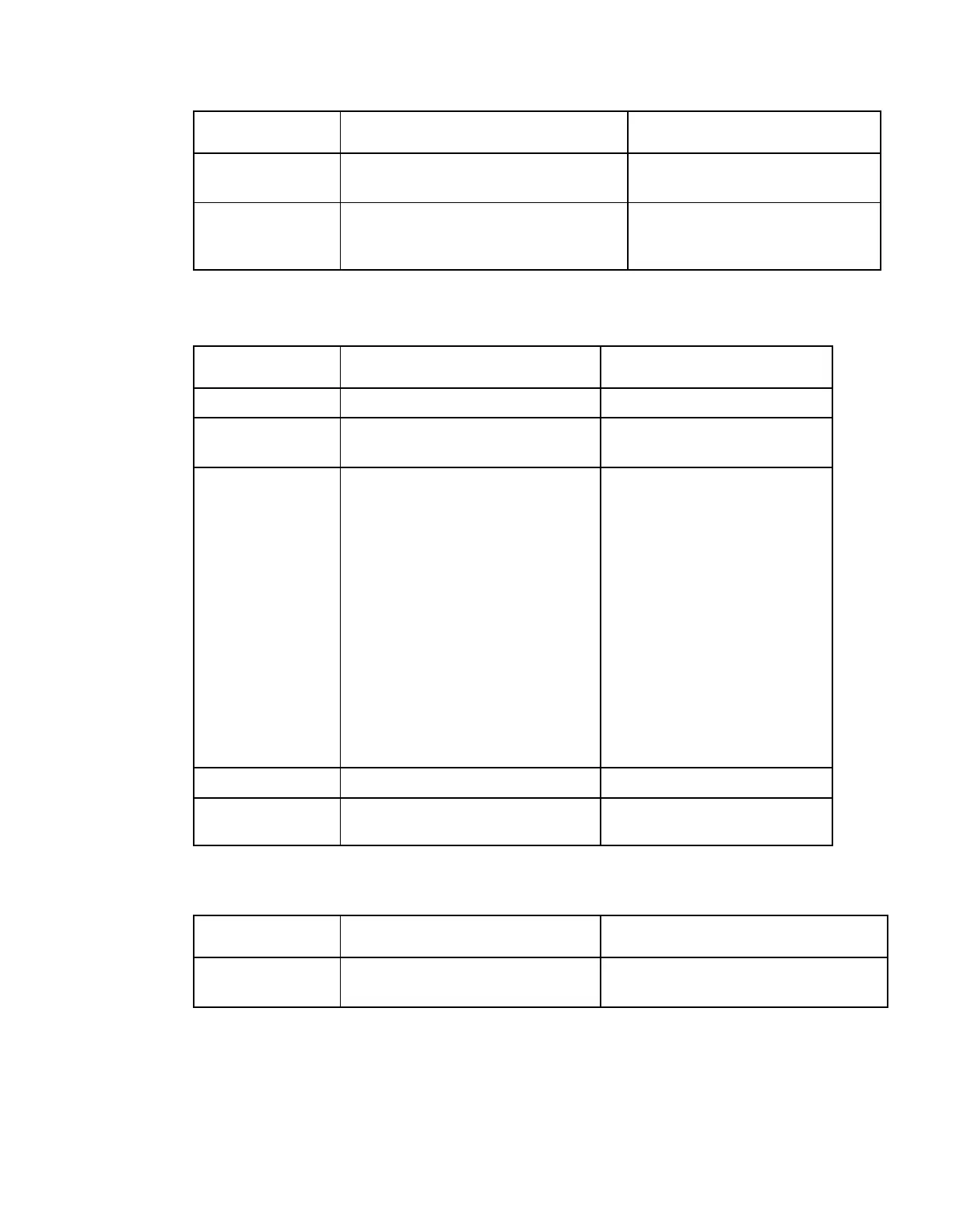 Page #86 background image