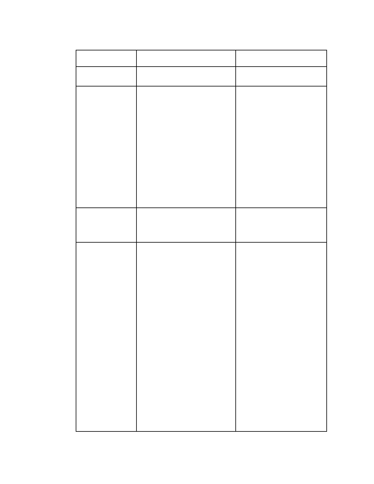 Page #97 background image
