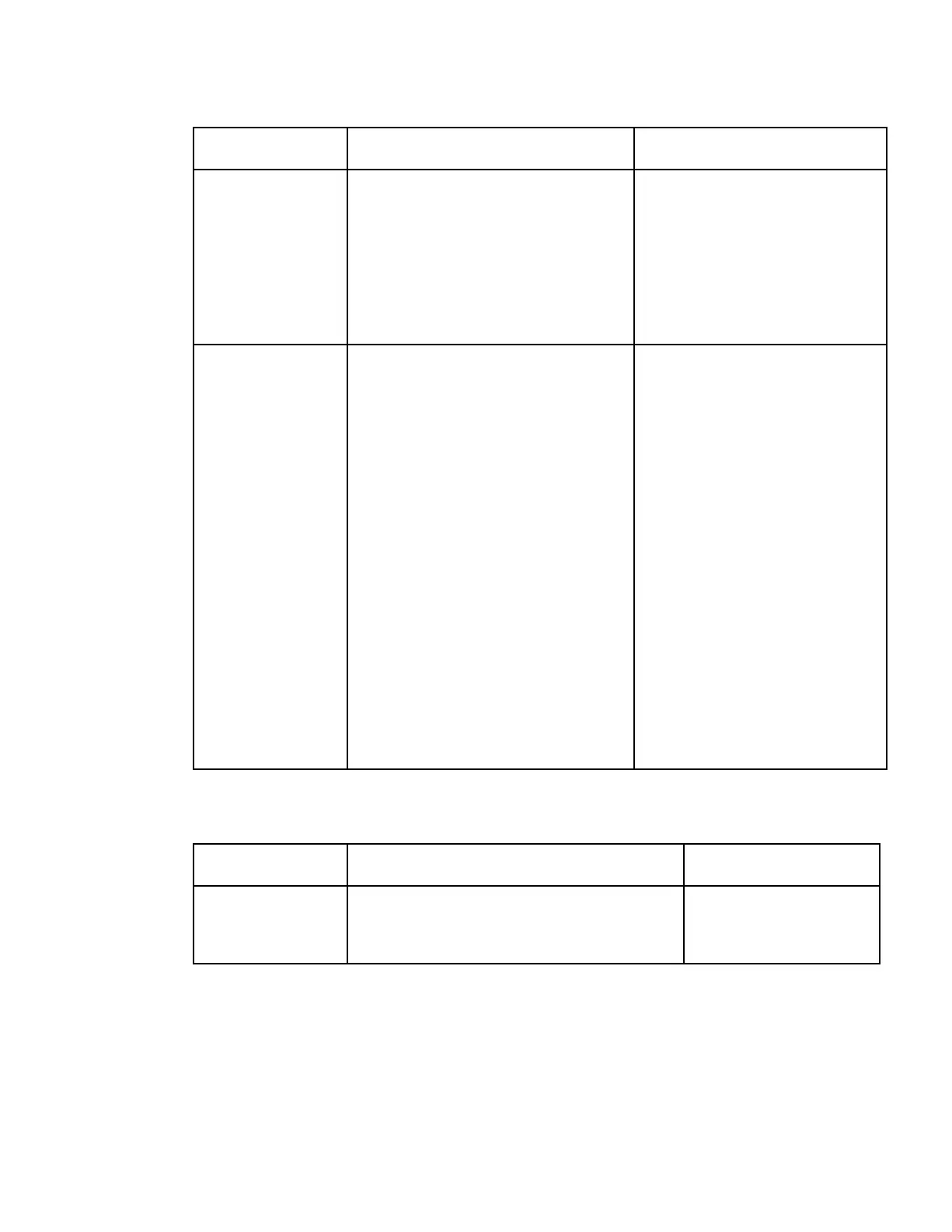 Page #101 background image