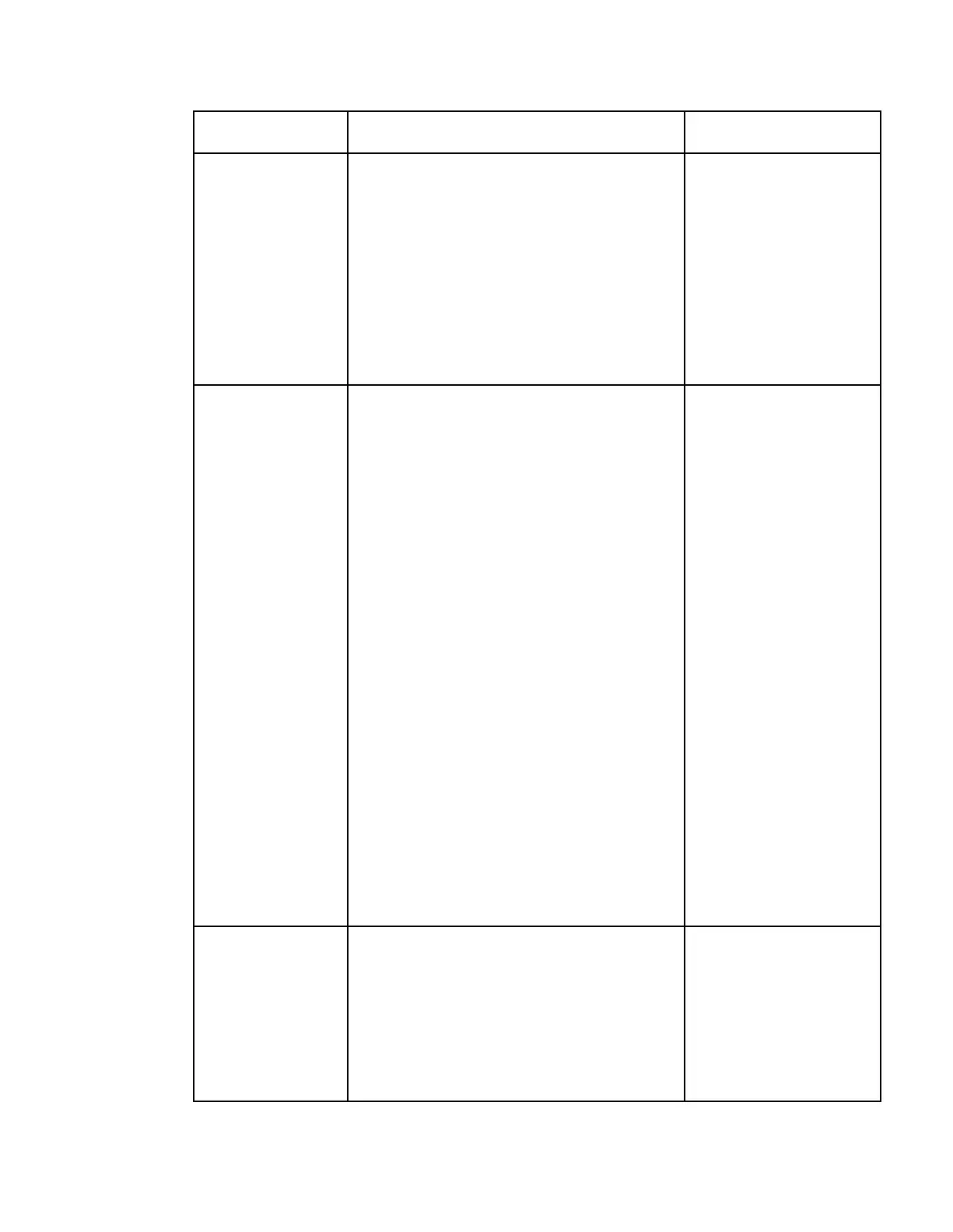 Page #102 background image