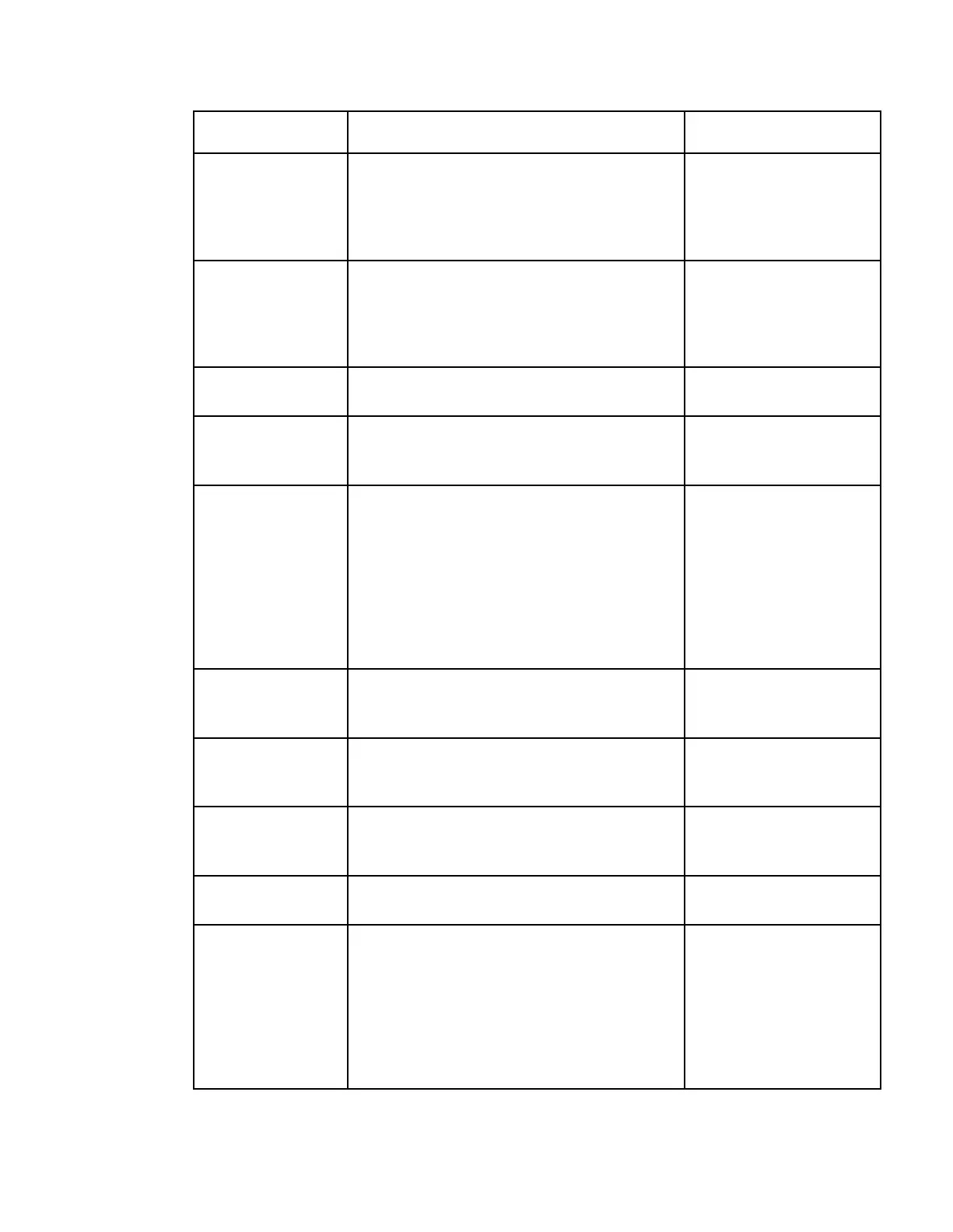 Page #104 background image