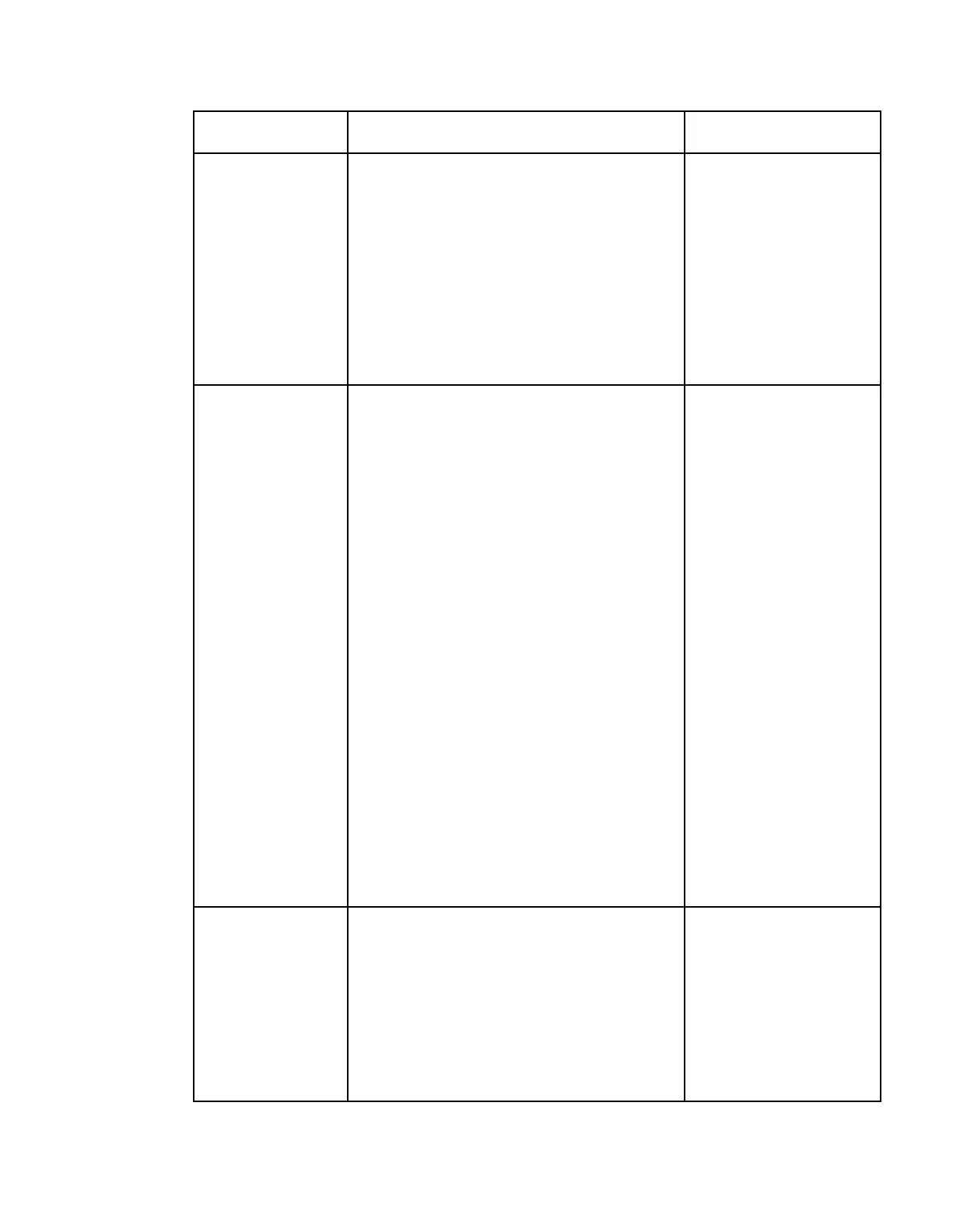 Page #106 background image
