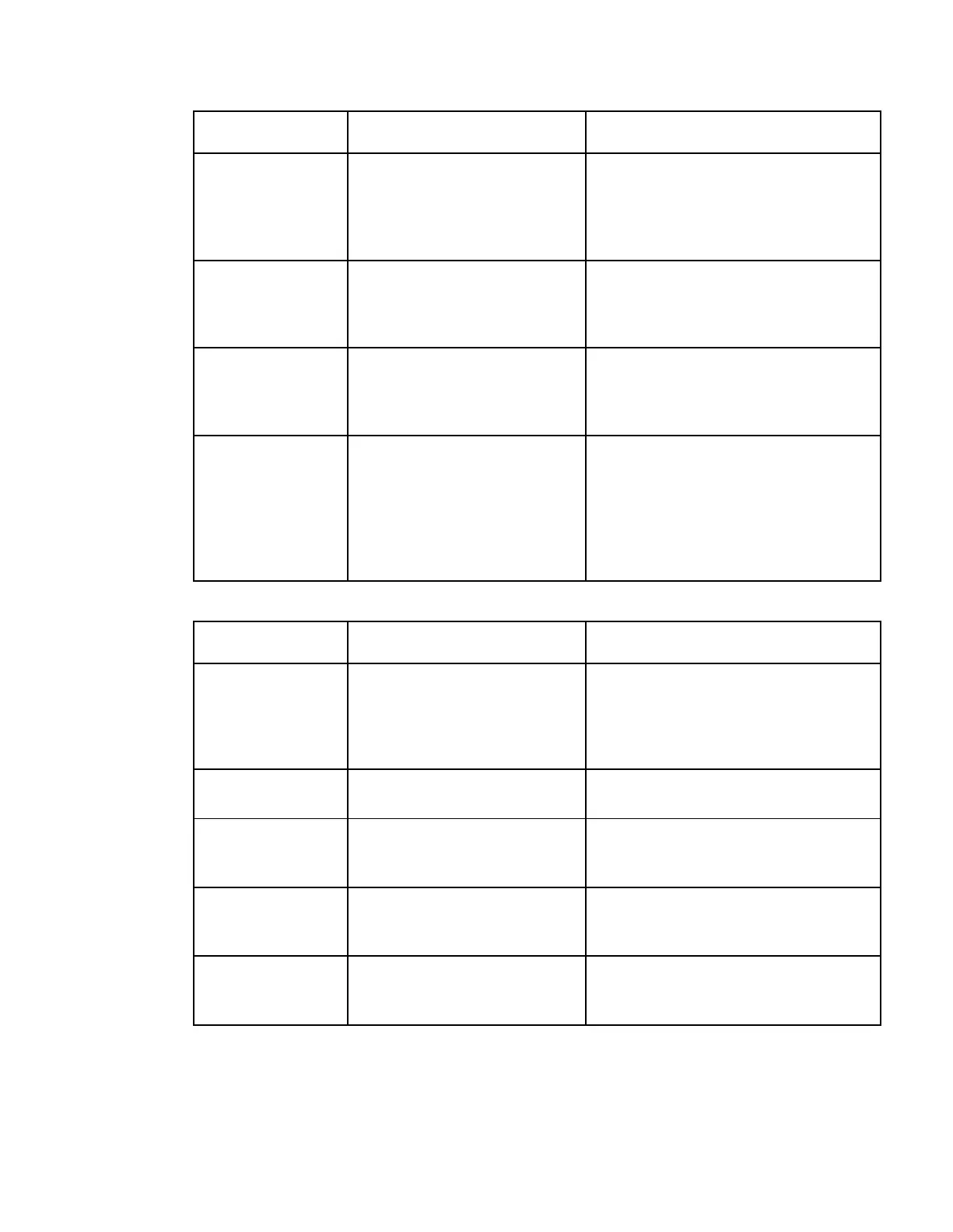 Page #110 background image