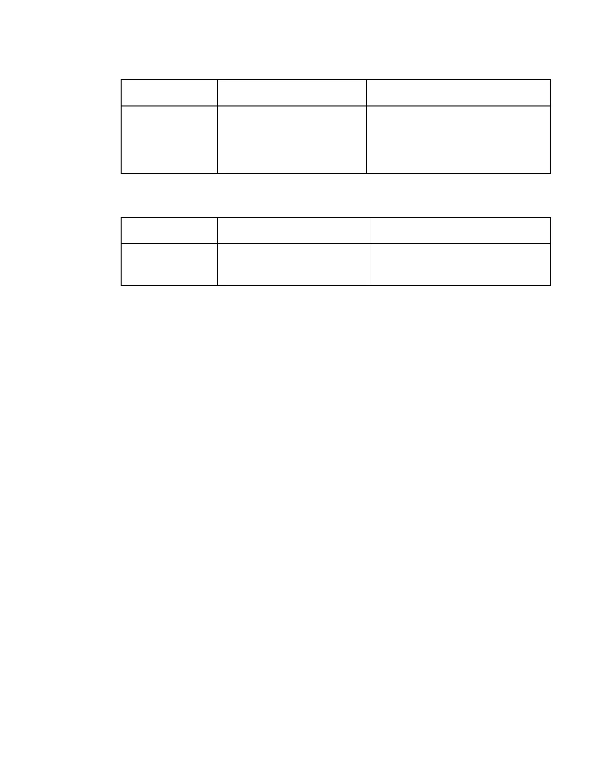 Page #111 background image