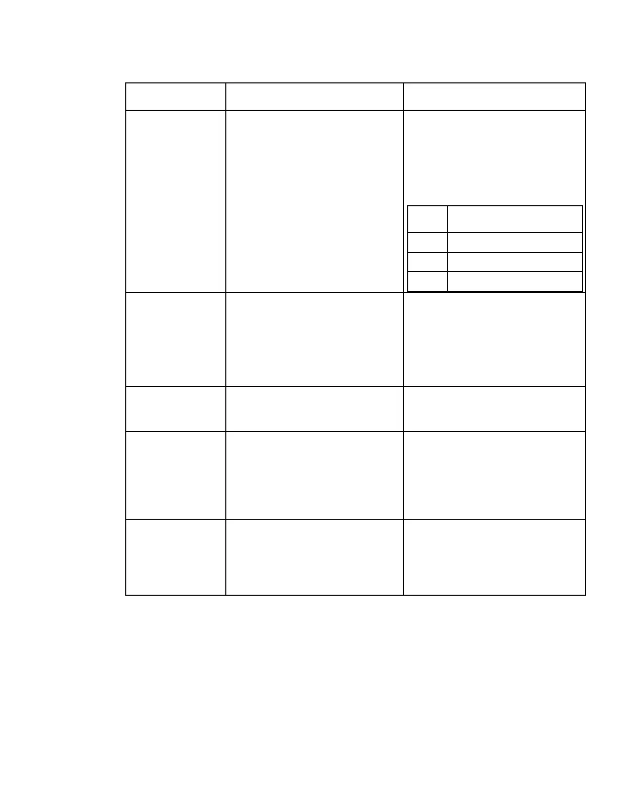 Page #113 background image