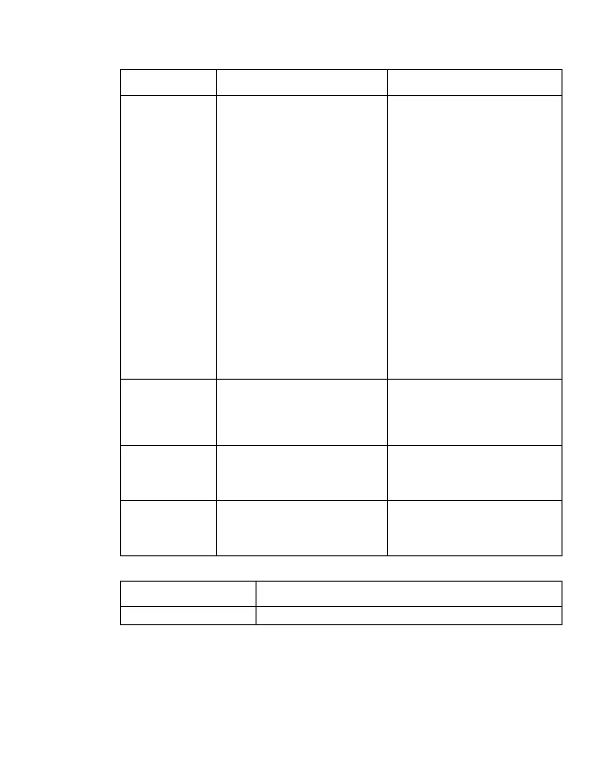 Page #114 background image