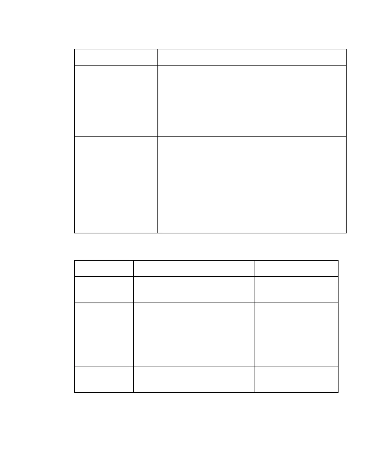 Page #115 background image