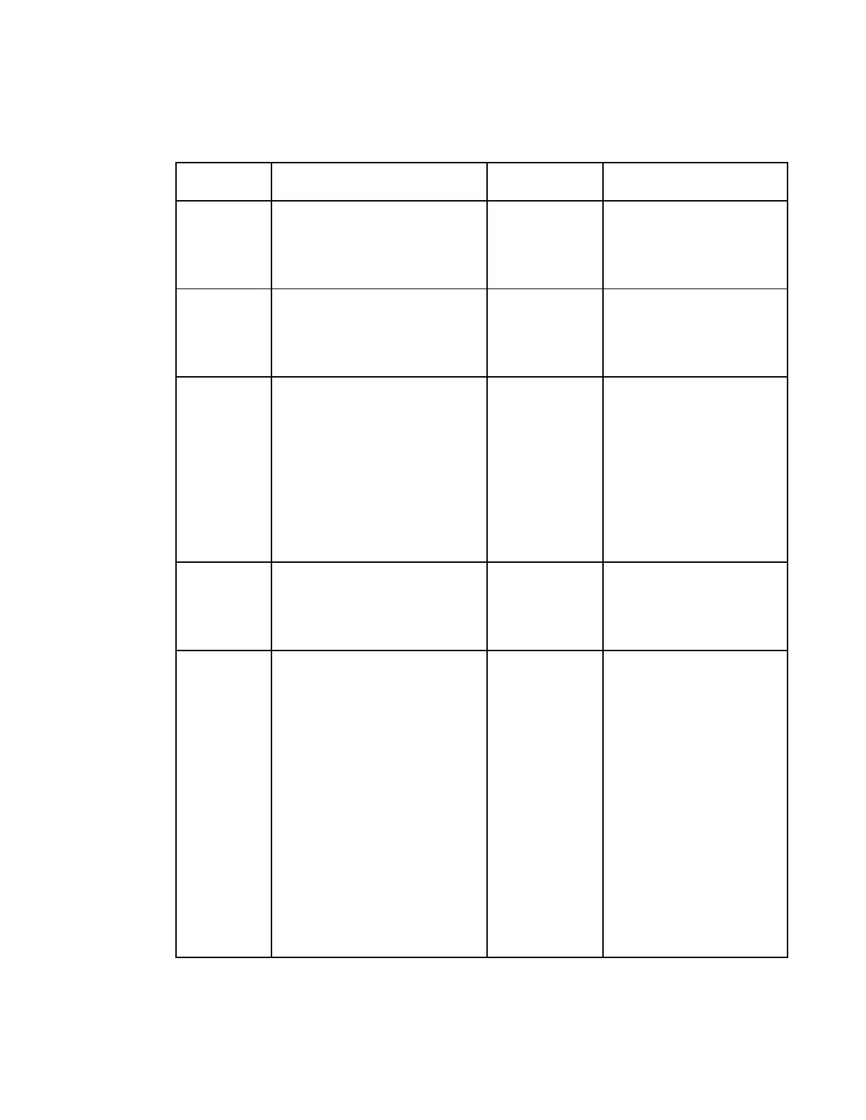 Page #116 background image