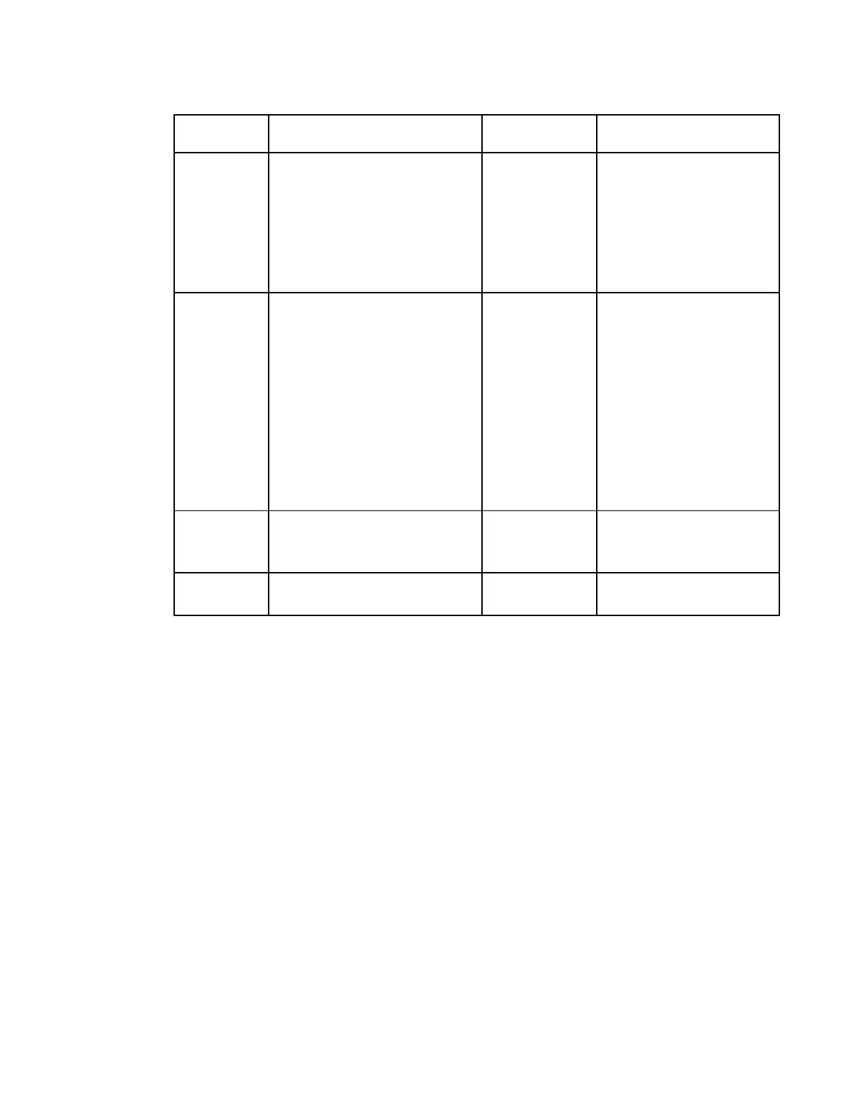 Page #117 background image