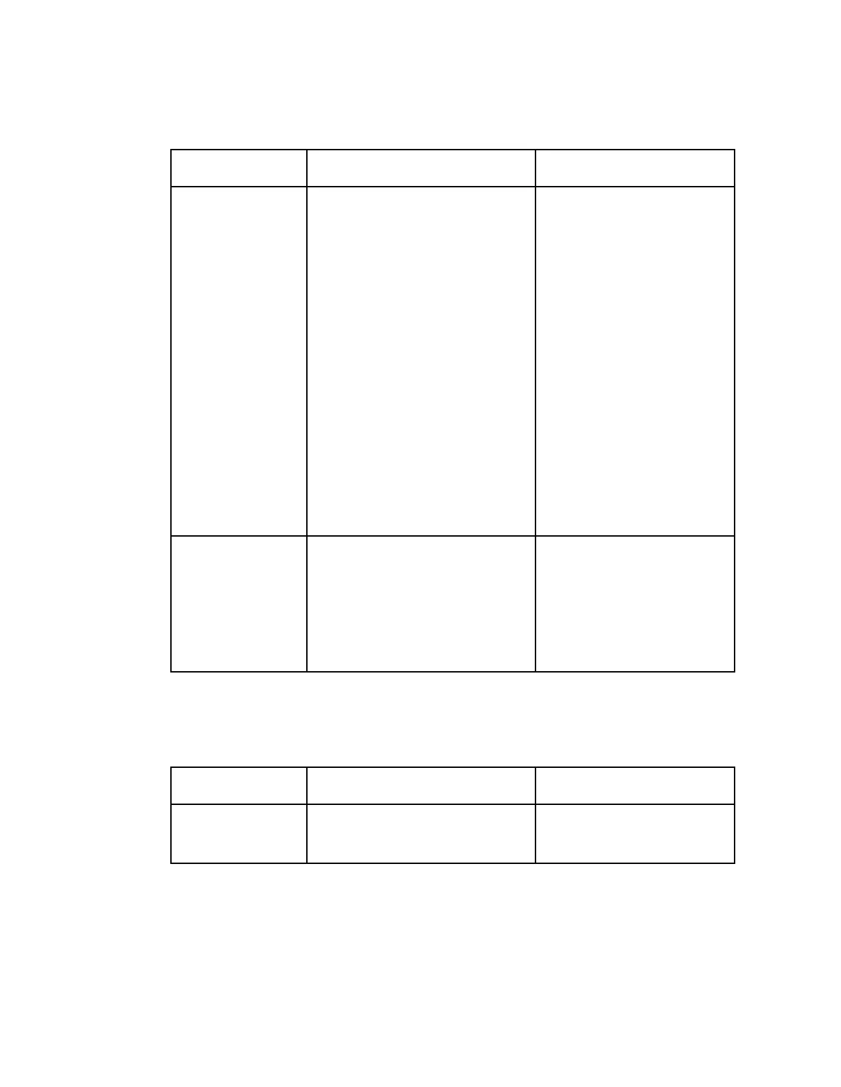 Page #128 background image