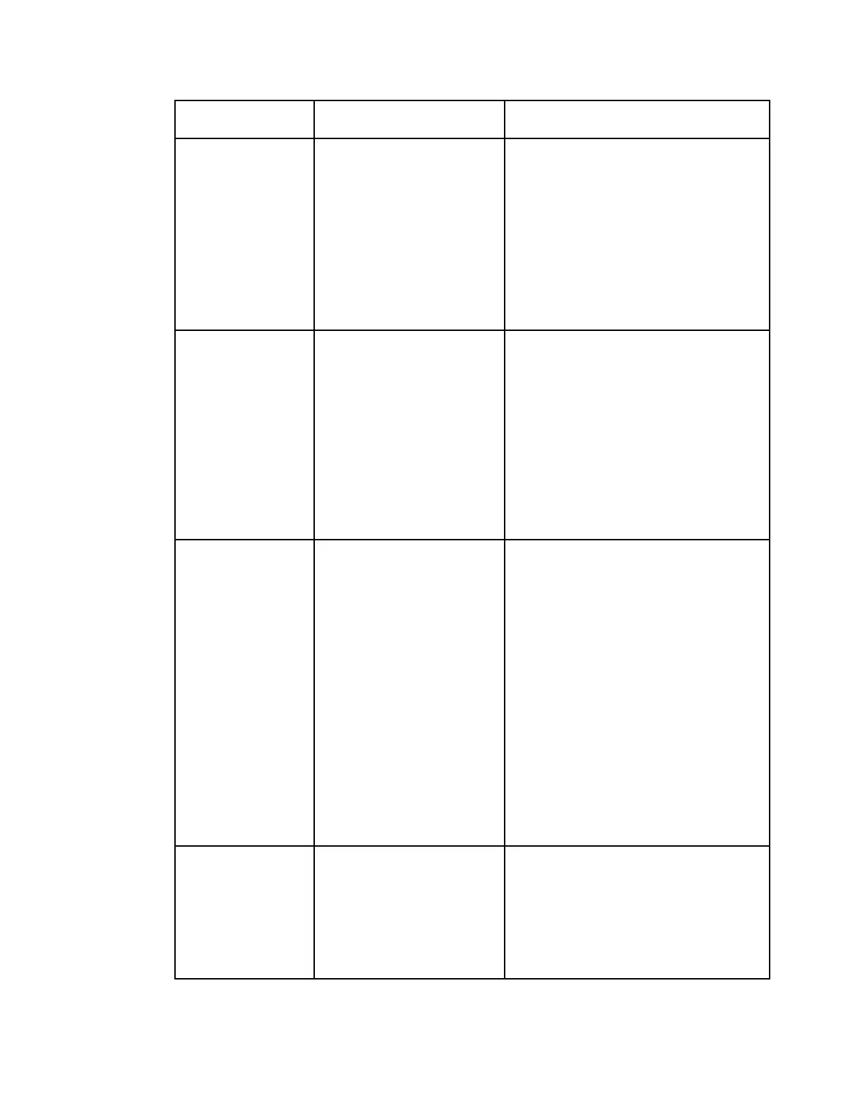 Page #130 background image