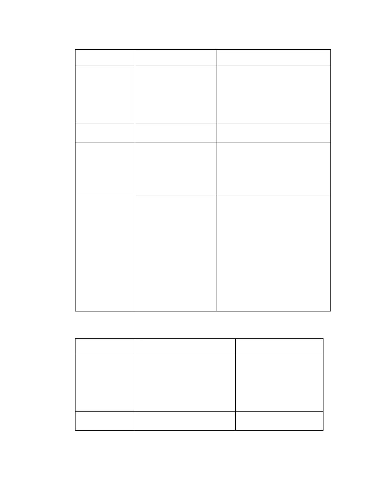 Page #131 background image