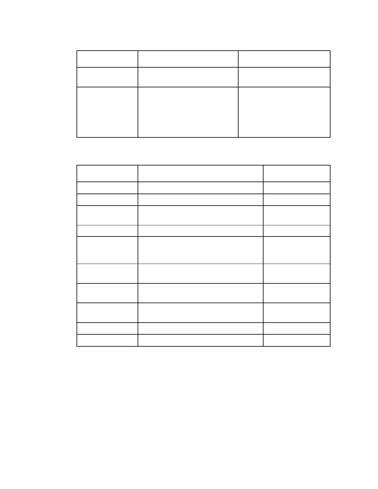 Page #135 background image