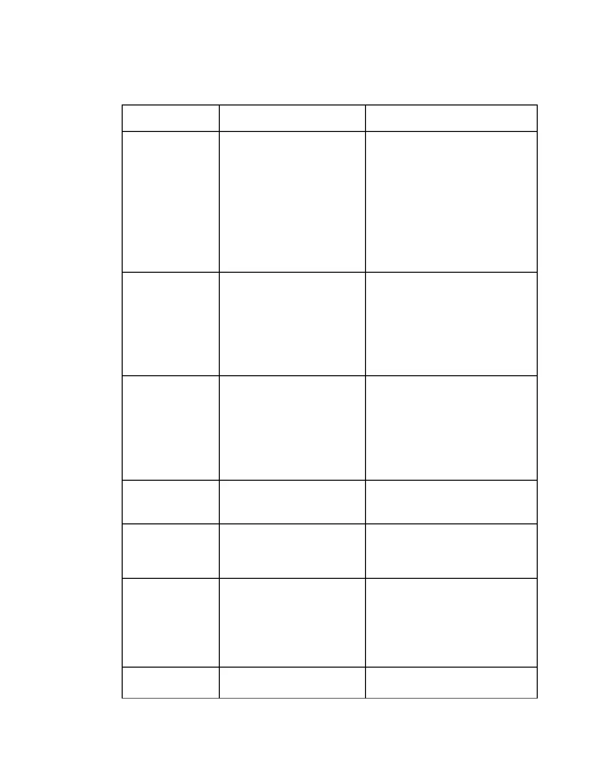 Page #137 background image