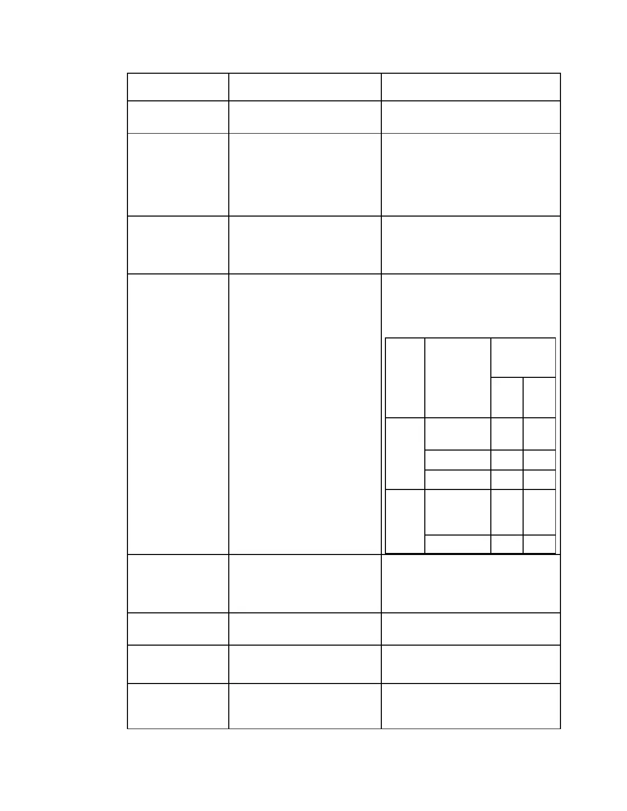 Page #138 background image