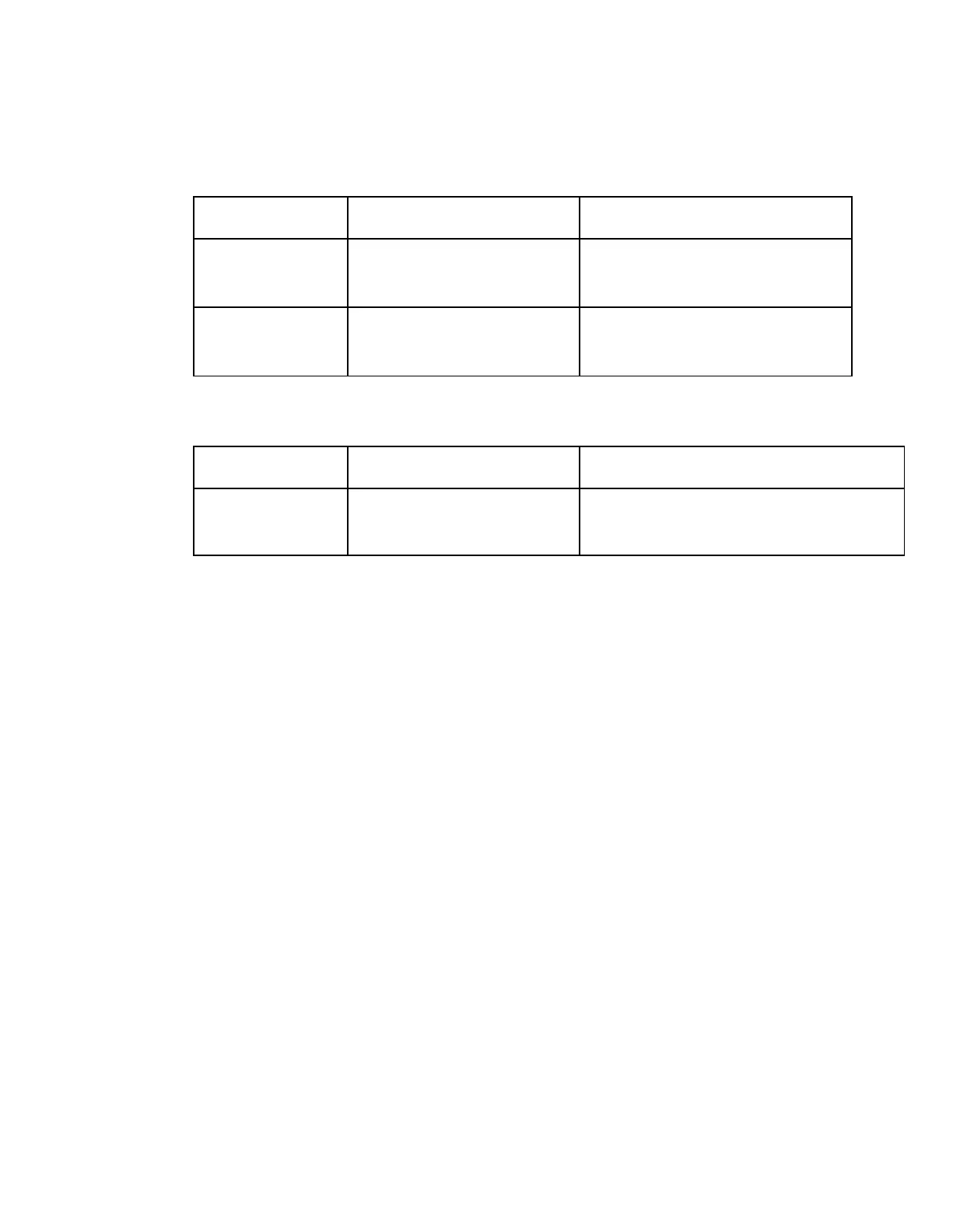 Page #139 background image
