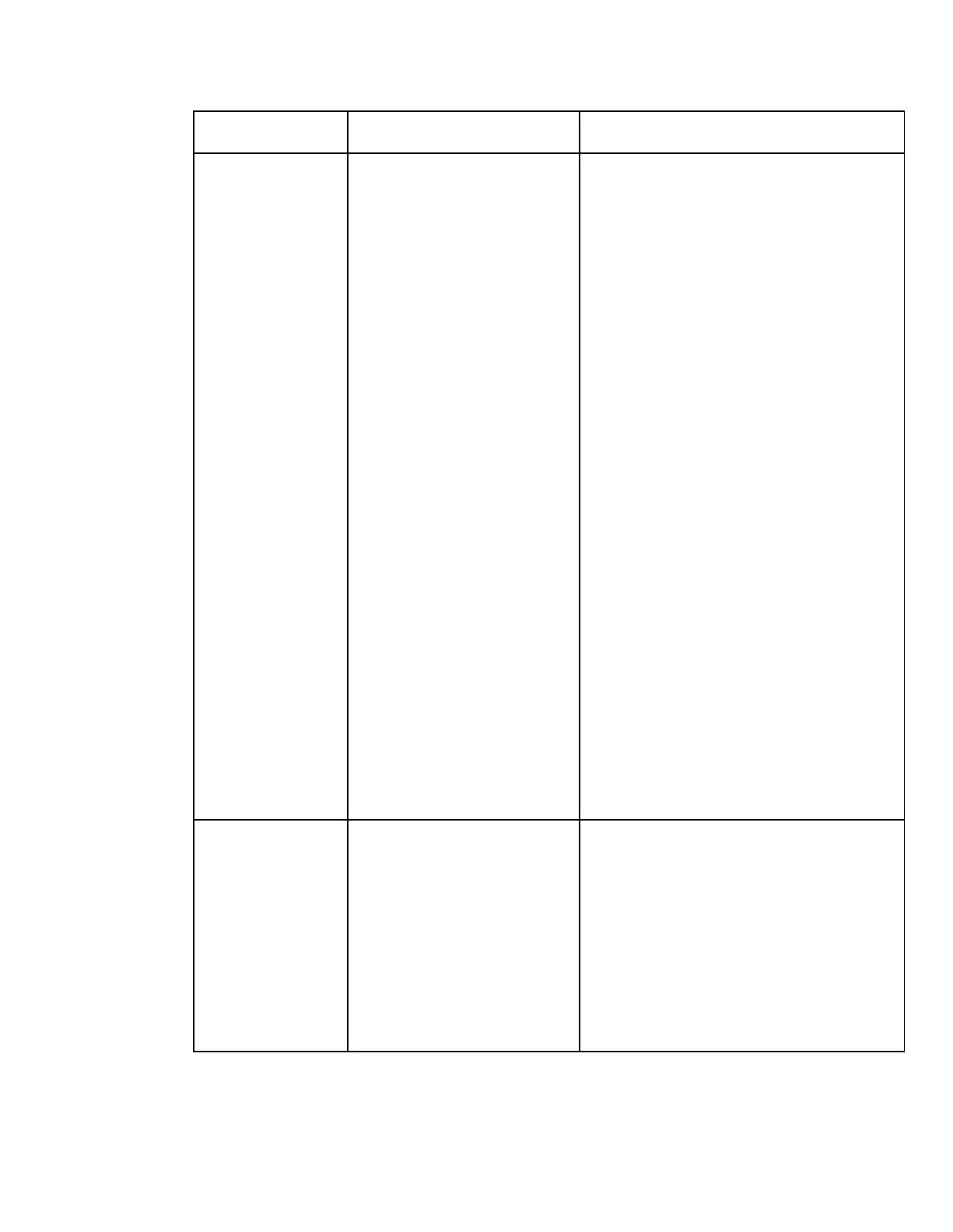 Page #140 background image