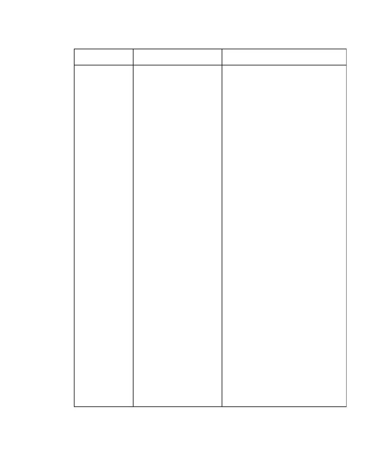 Page #141 background image
