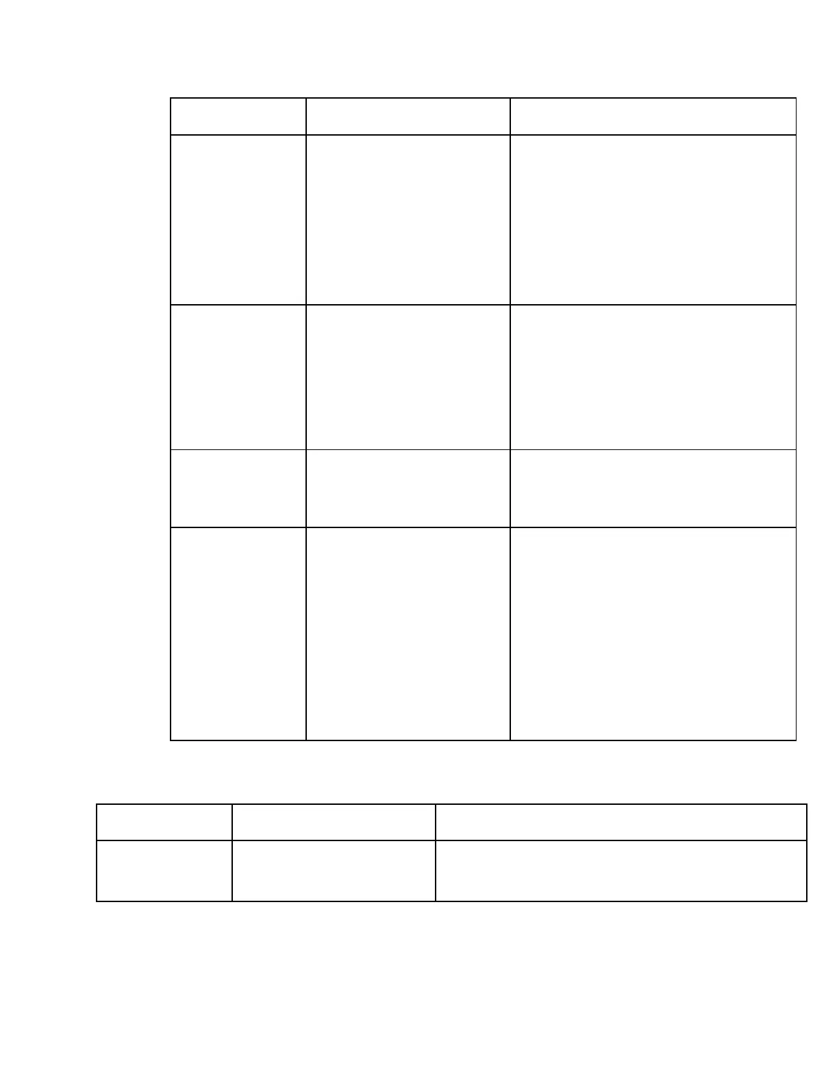Page #142 background image