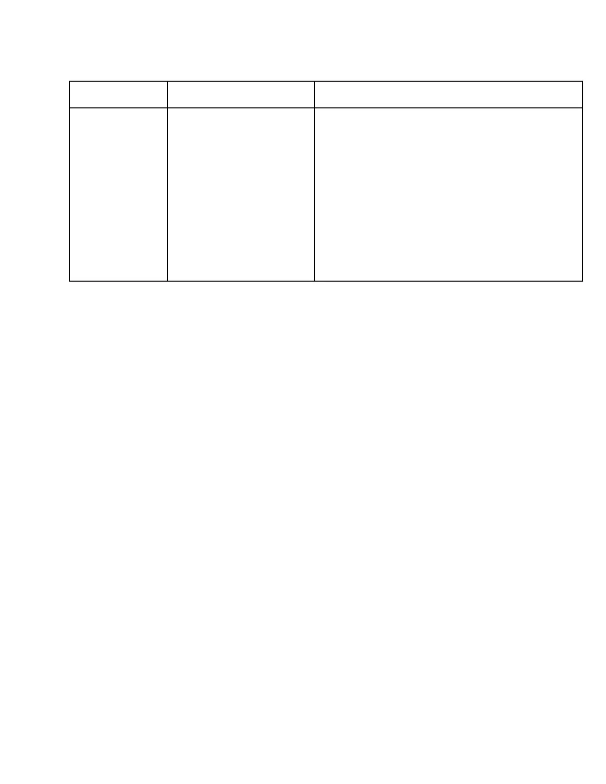 Page #143 background image