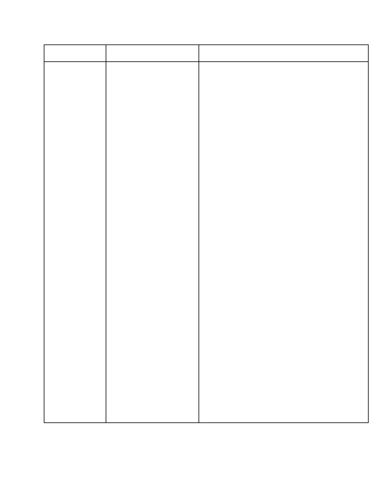 Page #144 background image