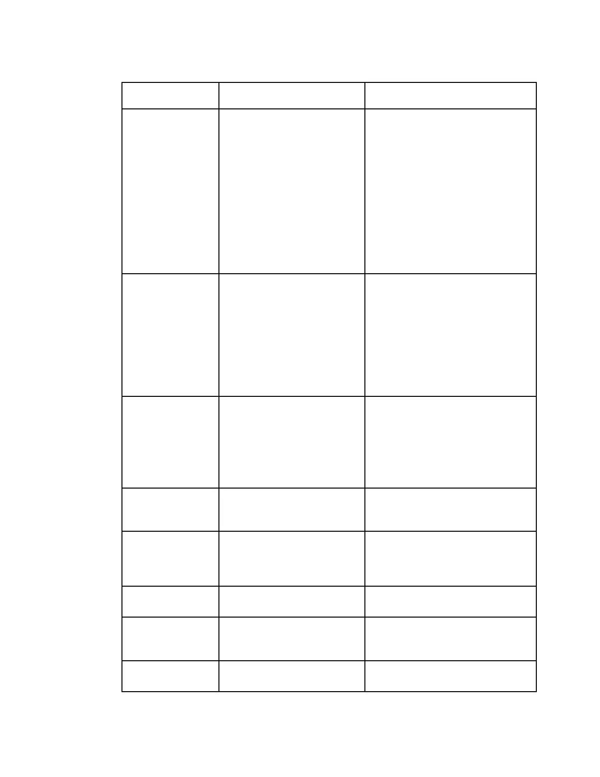 Page #146 background image