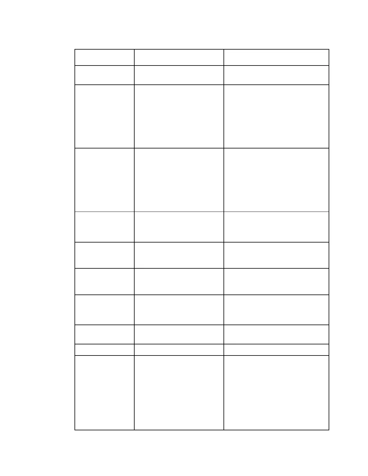 Page #147 background image