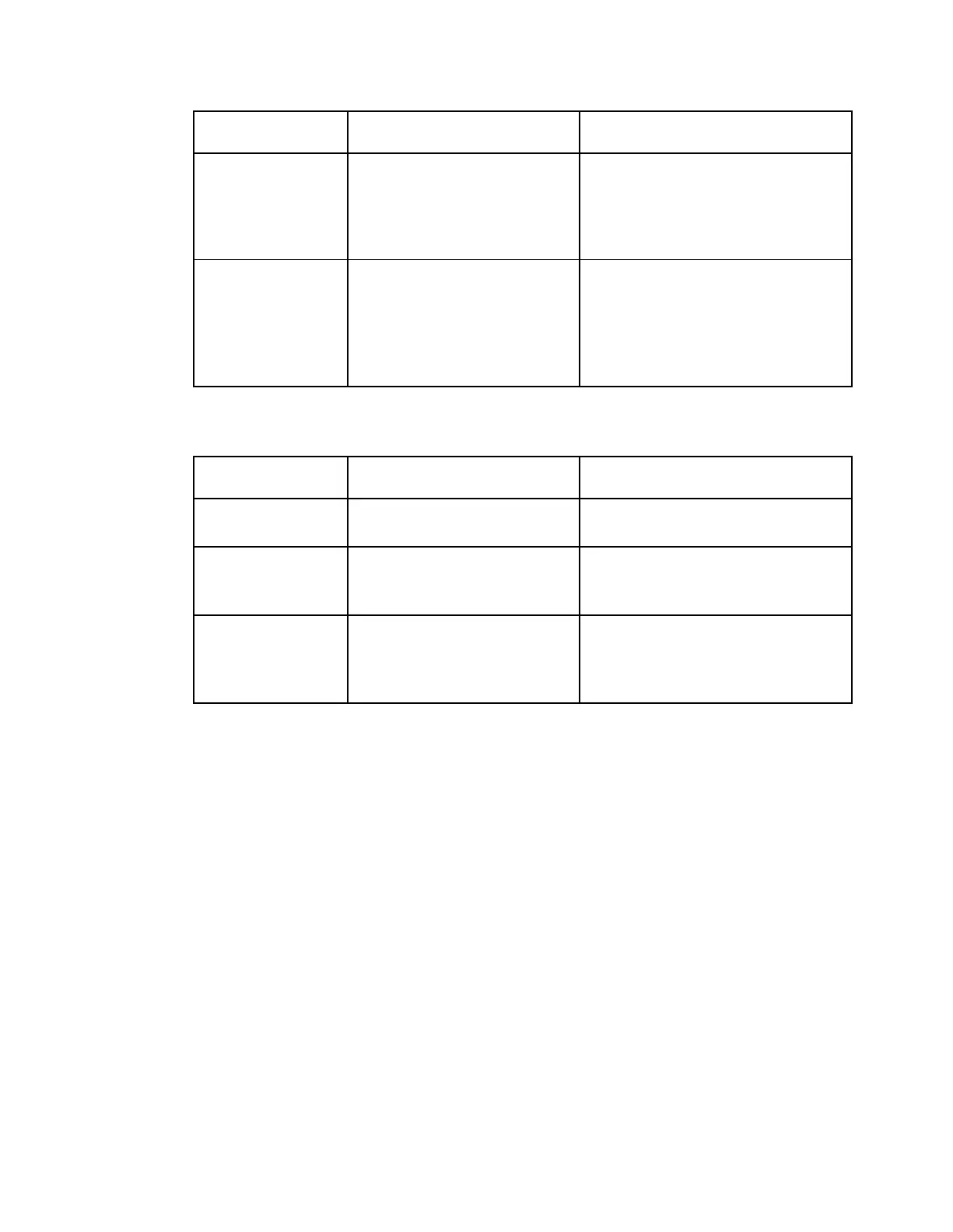 Page #150 background image
